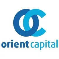 Orient Capital