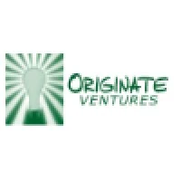 Originate Ventures