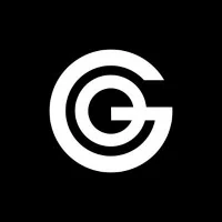 Origin VC