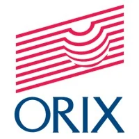 ORIX Growth Capital