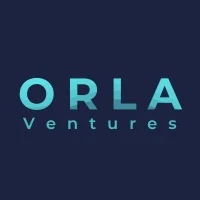 Orla Ventures