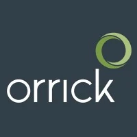 Orrick Venture Fund