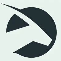Oryx Fund