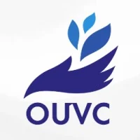 OUVC - OSAKA University Venture Capital