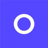 Oscar Health