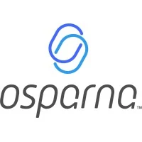 Osparna