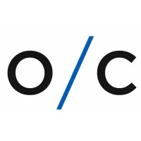 Otro Capital