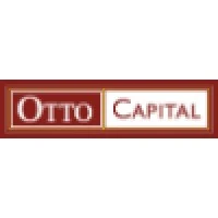 Otto Capital