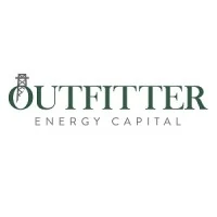Outfitter Energy Capital
