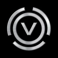 Outpost Ventures