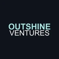 Outshine Ventures