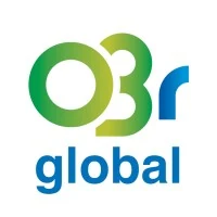 OBr.global