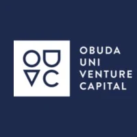 OUVC - Venture Capital Zrt.