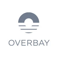 Overbay Capital Partners