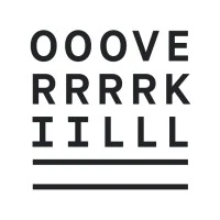 Overkill Ventures