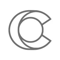 Overlay Capital