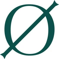 Overmatch Capital