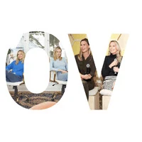 Oversubscribed Ventures