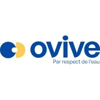 Ovive
