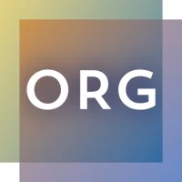 Owner Resource Group