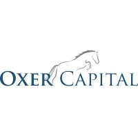Oxer Capital