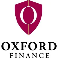 Oxford Finance