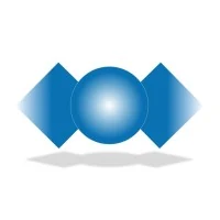 Oxford Technology Management