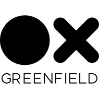 OxGreenfield