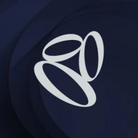 O3 Partners