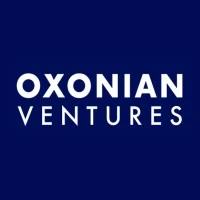 Oxonian Ventures