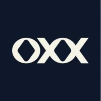 Oxx
