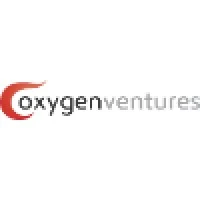 Oxygen Ventures