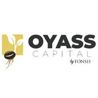 OYASS CAPITAL