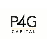 P4G Capital Management