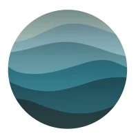 Pacific Health Ventures