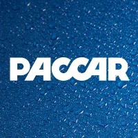PACCAR