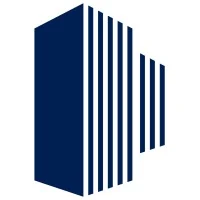 PACE Equity