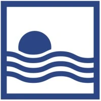 Pacific Avenue Capital Partners