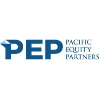 Pacific Equity Partners