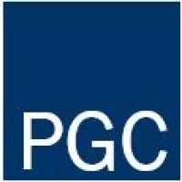 Pacific Gate Capital Management