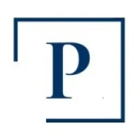 Pacific General