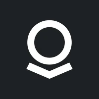 Palantir Technologies