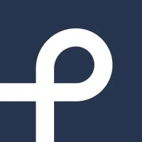 Palella Holdings