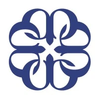 Palistar Capital