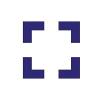 Palladio Partners