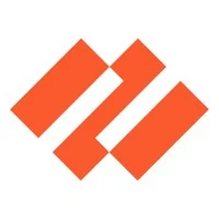 Palo Alto Networks