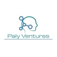 Paly Ventures