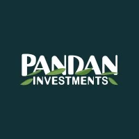 Pandan Investments