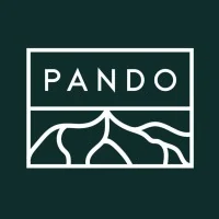 Pando