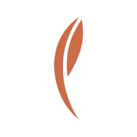 Pangaea Ventures